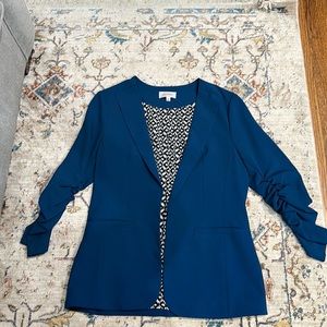 Women’s Blazer